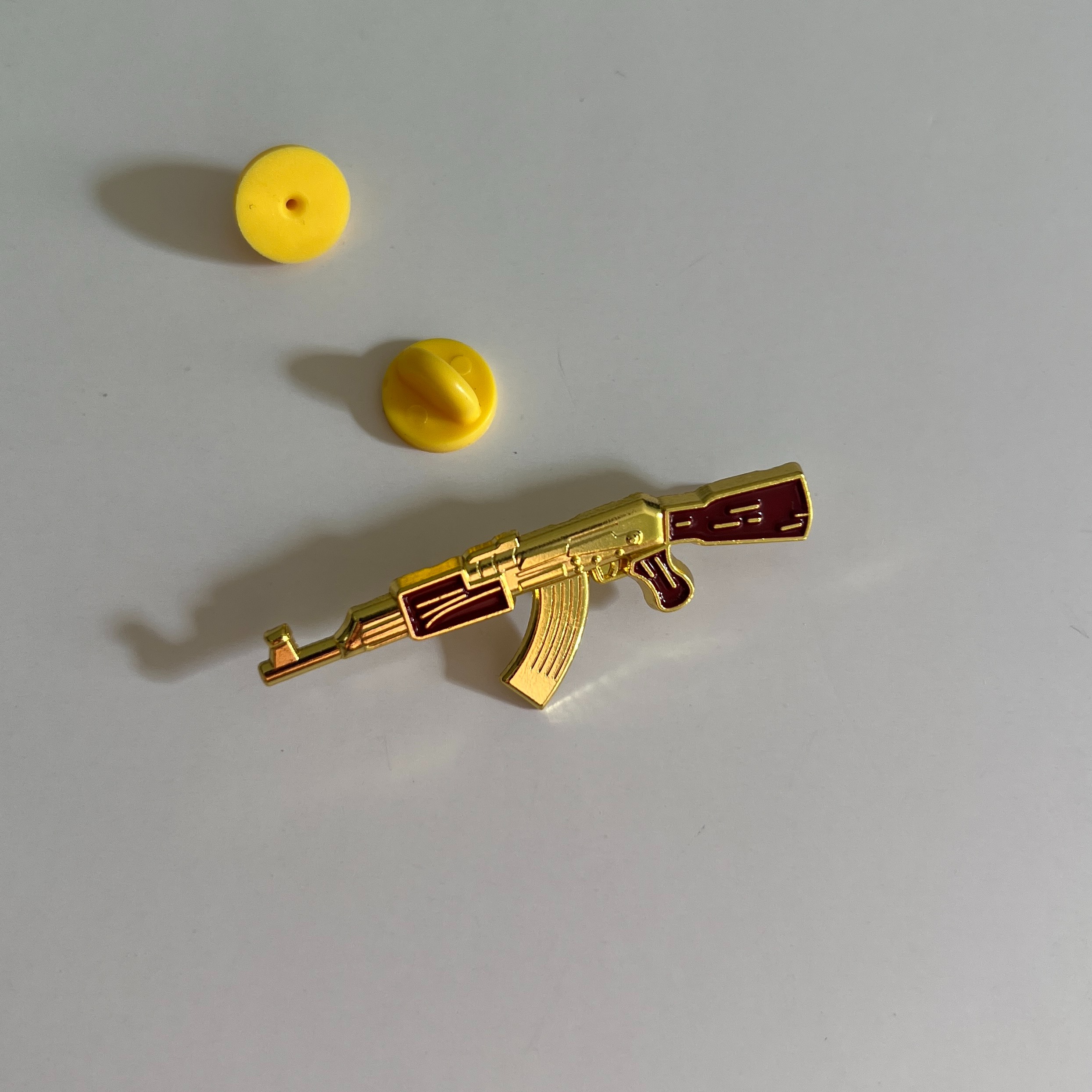 بج سینه کلکسیونی