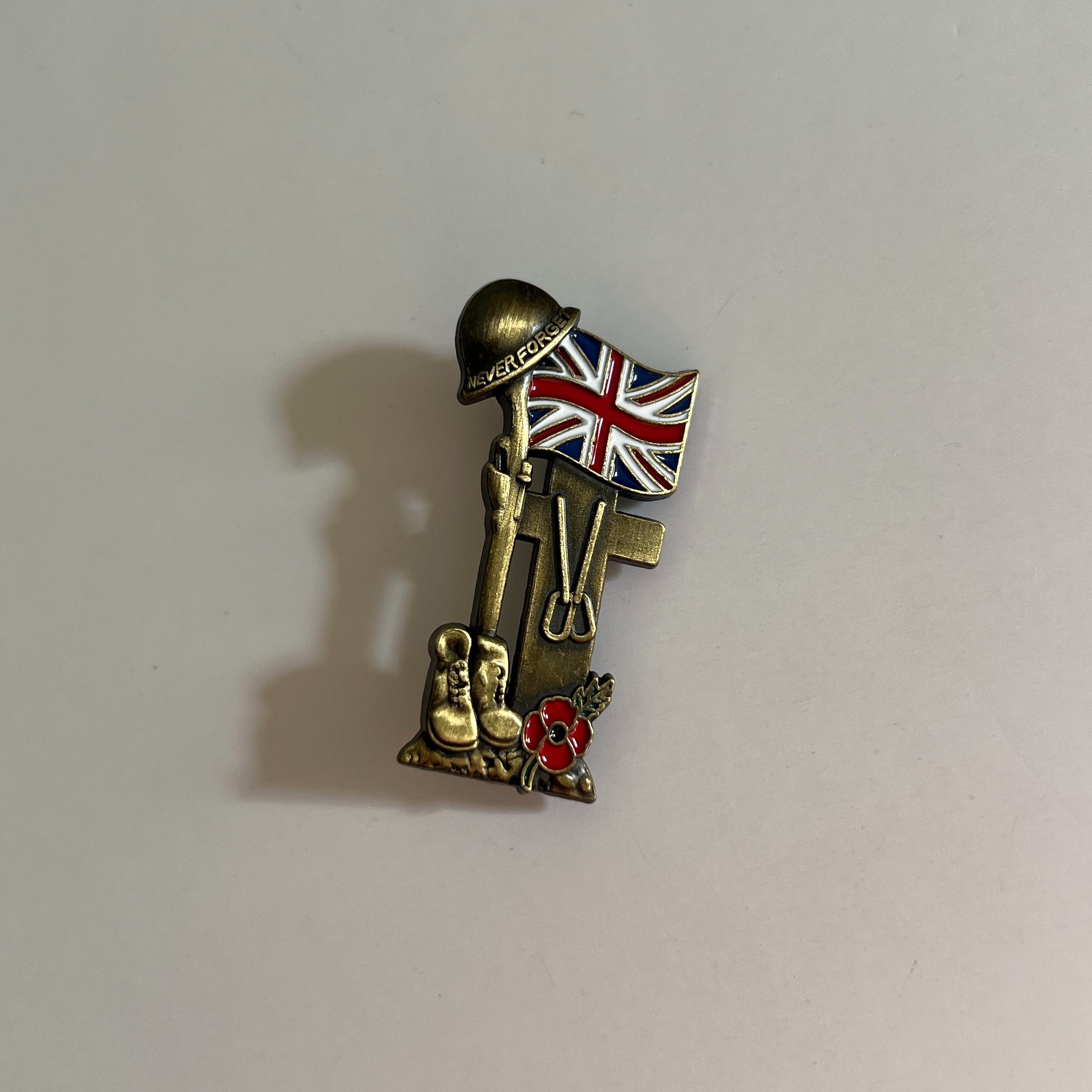 بج سینه کلکسیونی