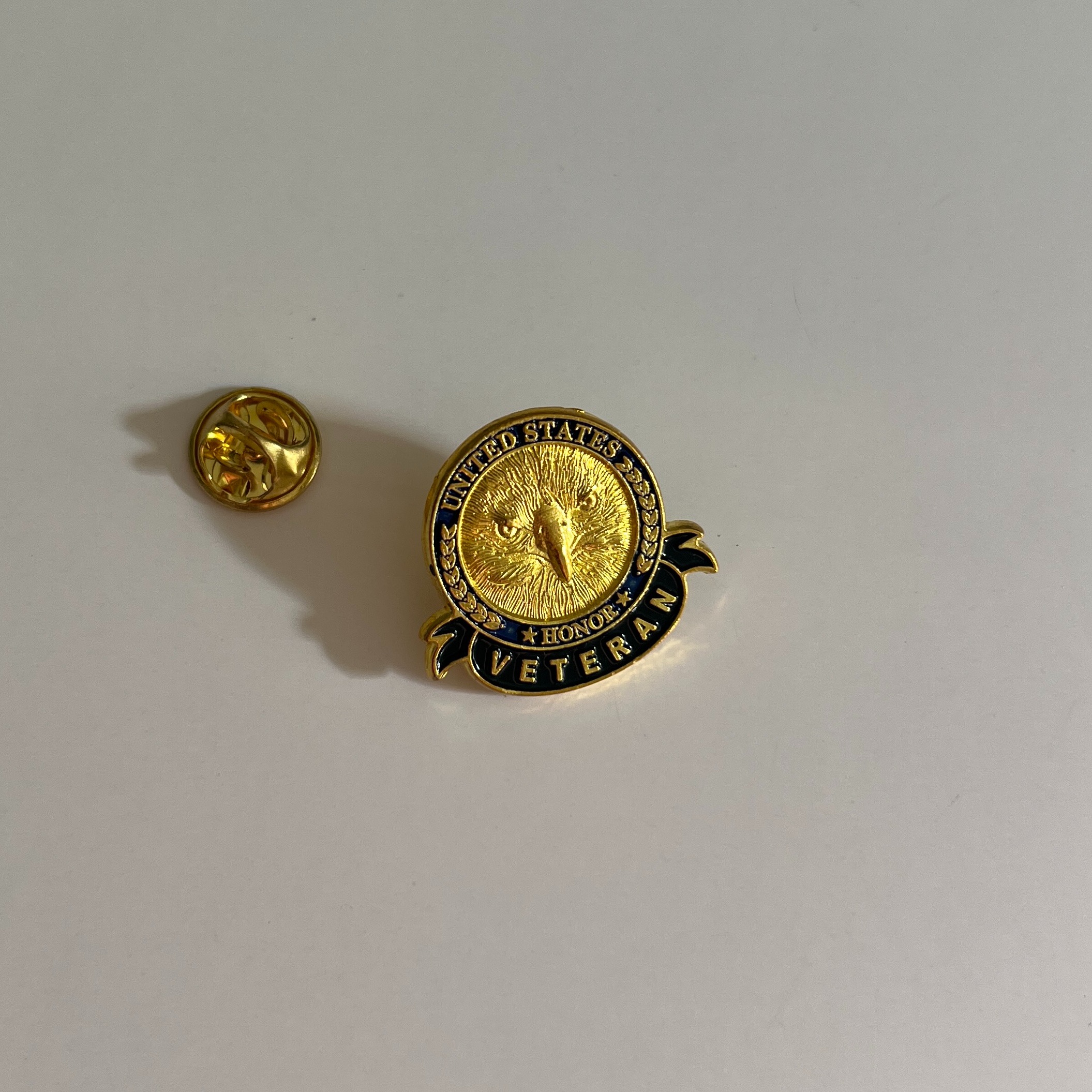 بج سینه کلکسیونی