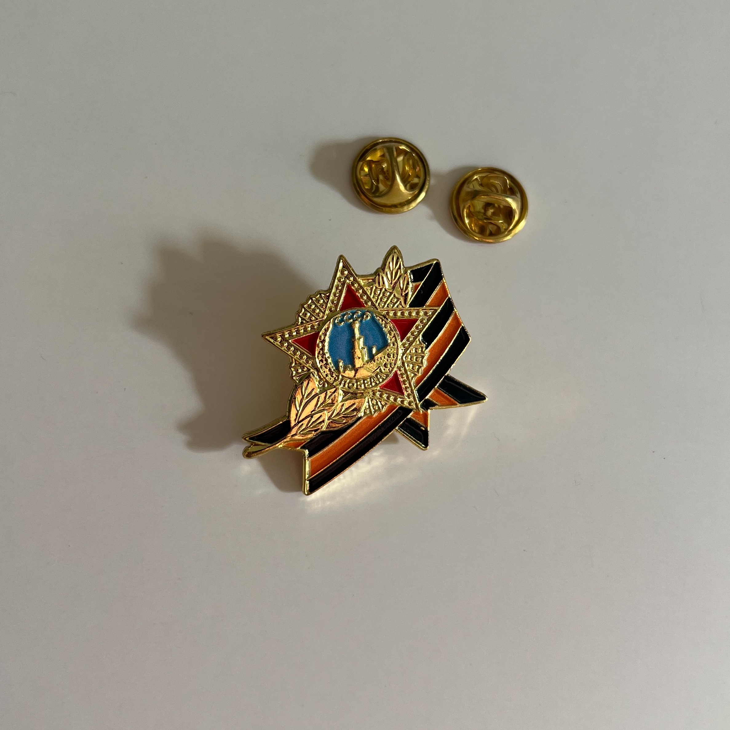 بج سینه کلکسیونی