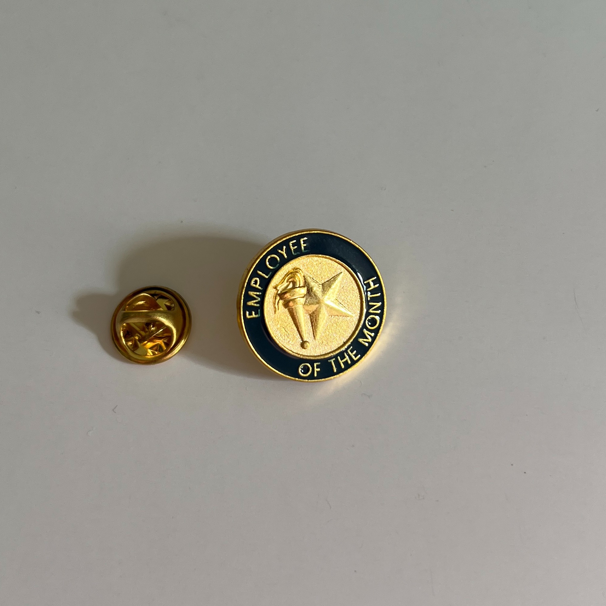 بج سینه کلکسیونی