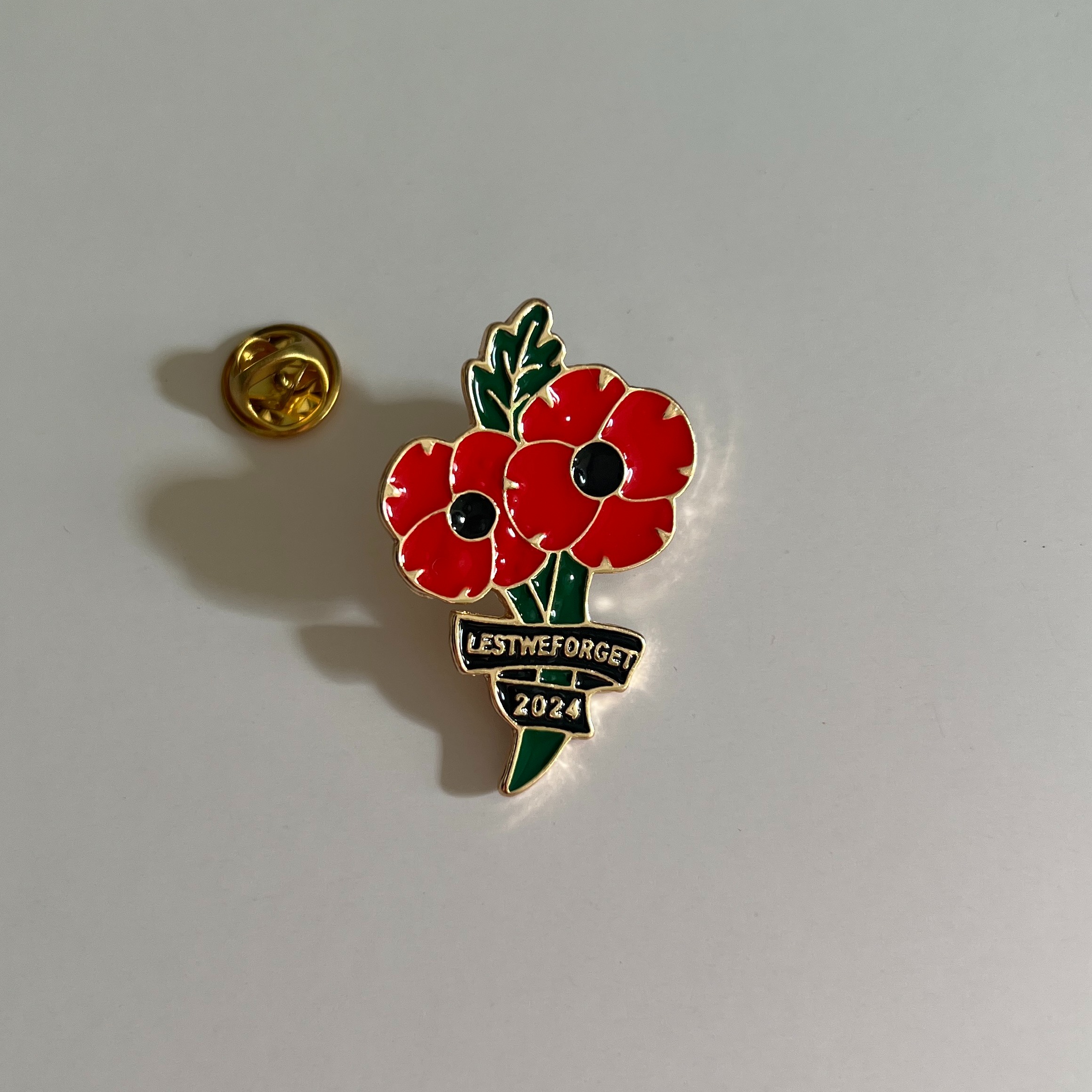 بج سینه کلکسیونی