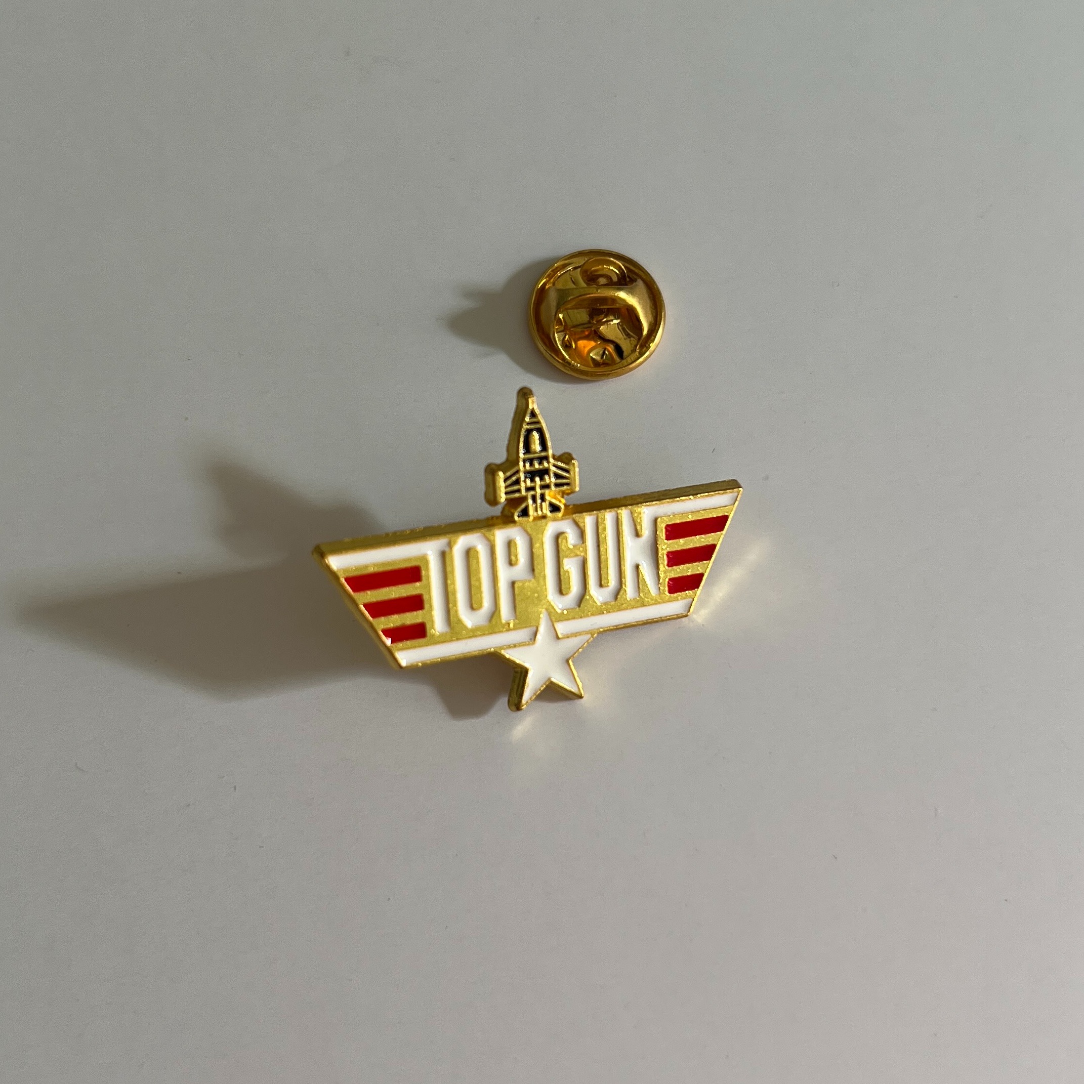 بج سینه کلکسیونی