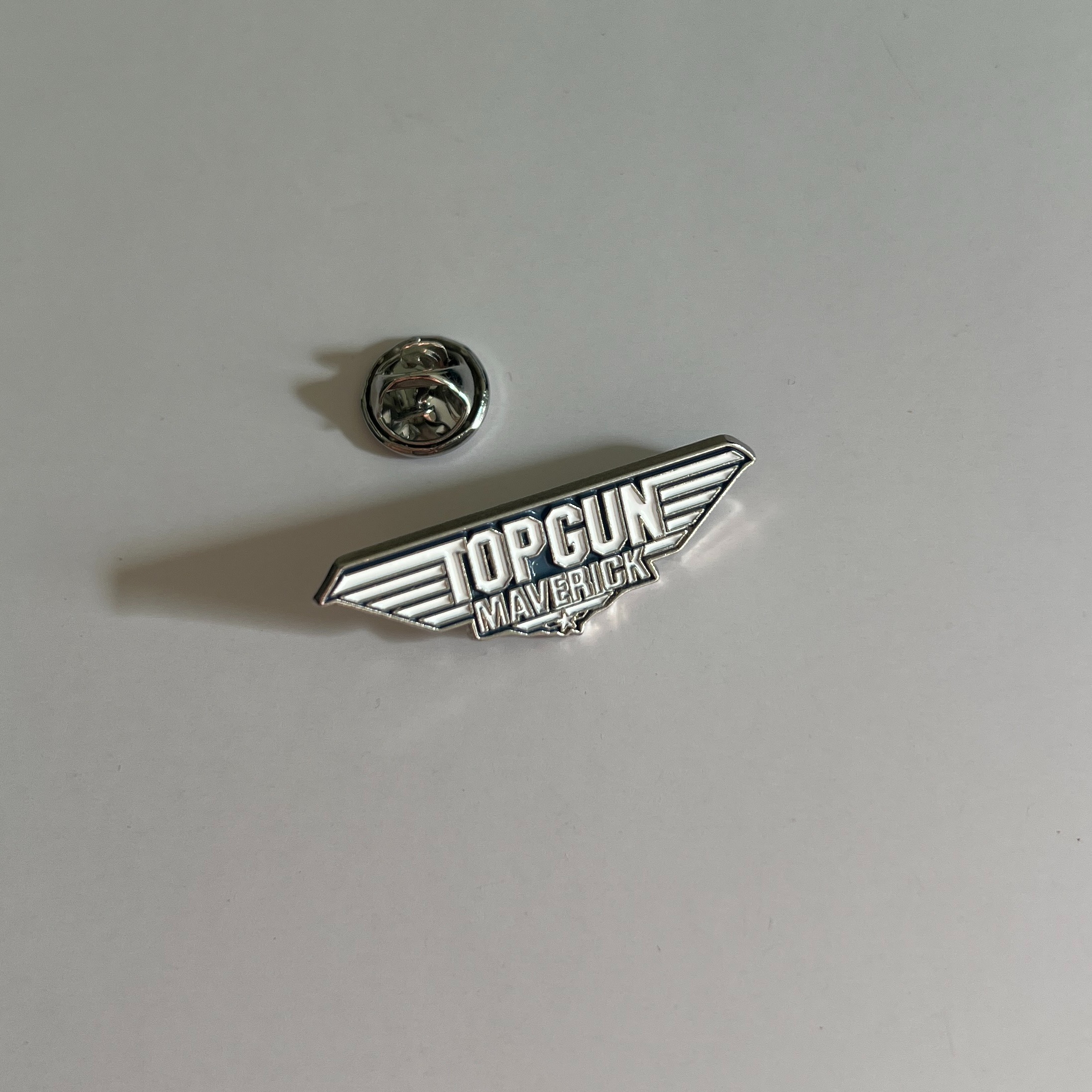 بج سینه کلکسیونی