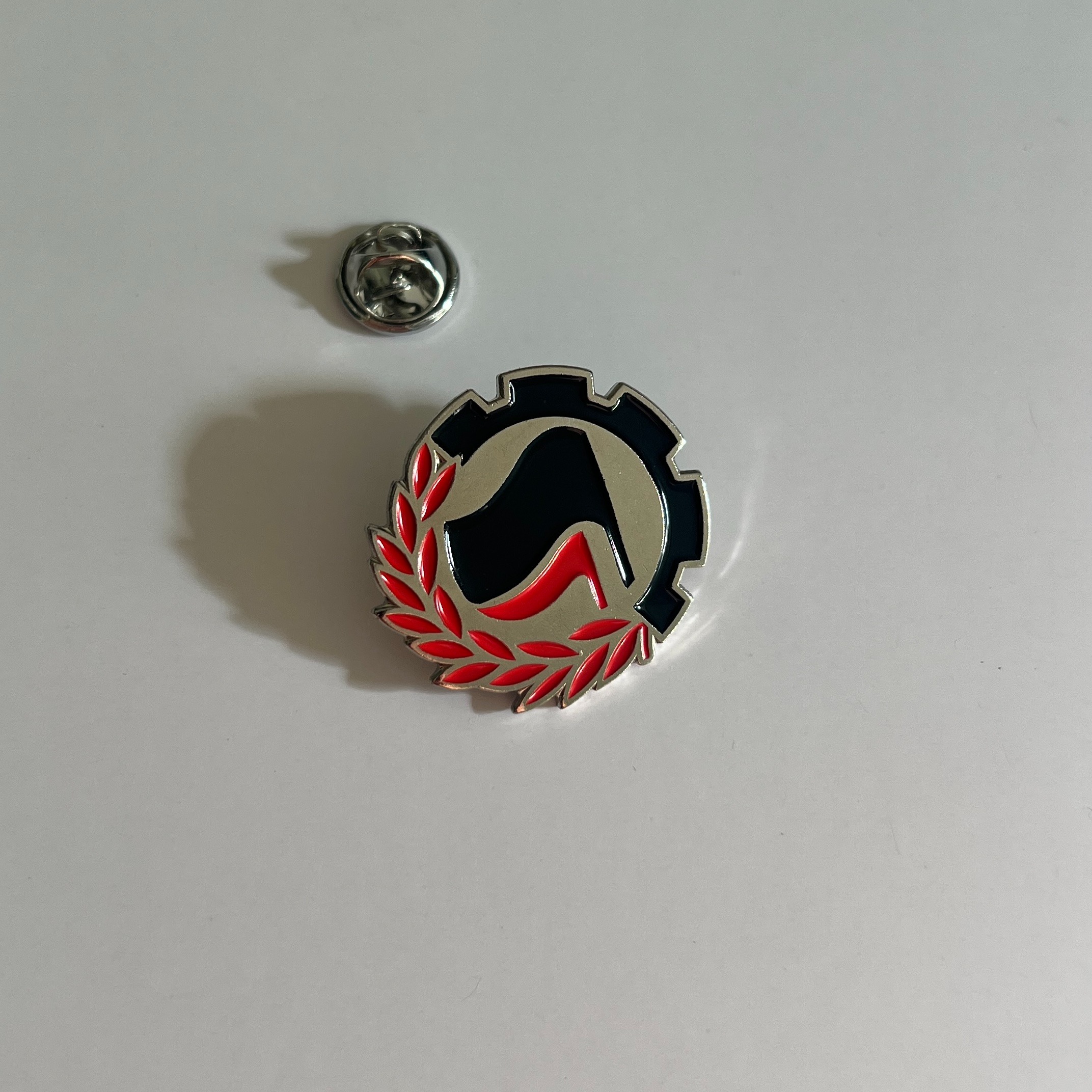 بج سینه کلکسیونی