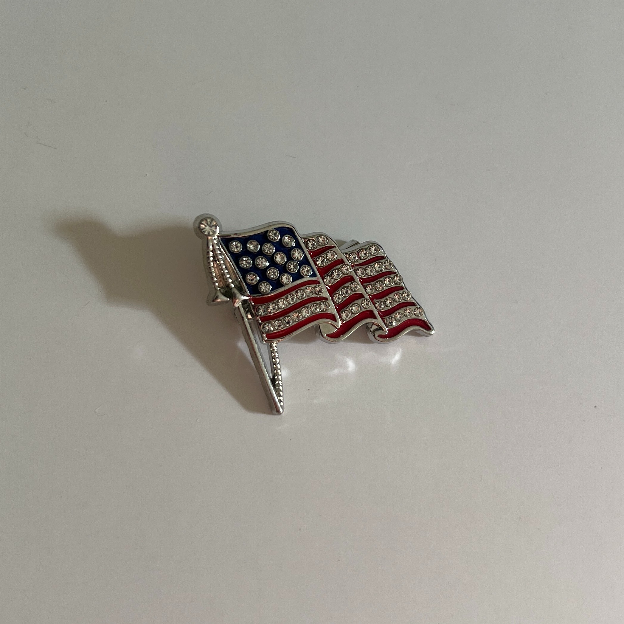 بج سینه کلکسیونی