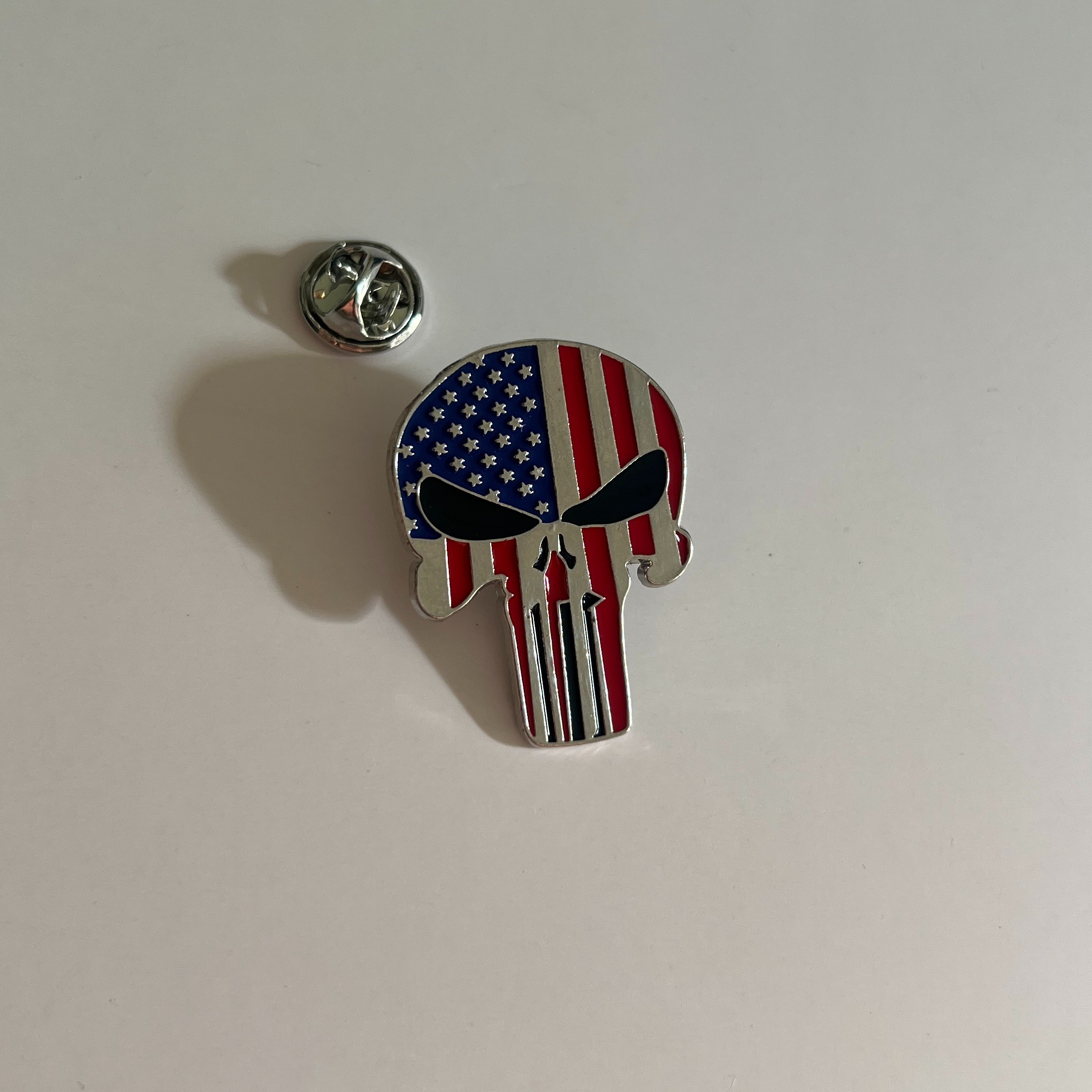 بج سینه کلکسیونی