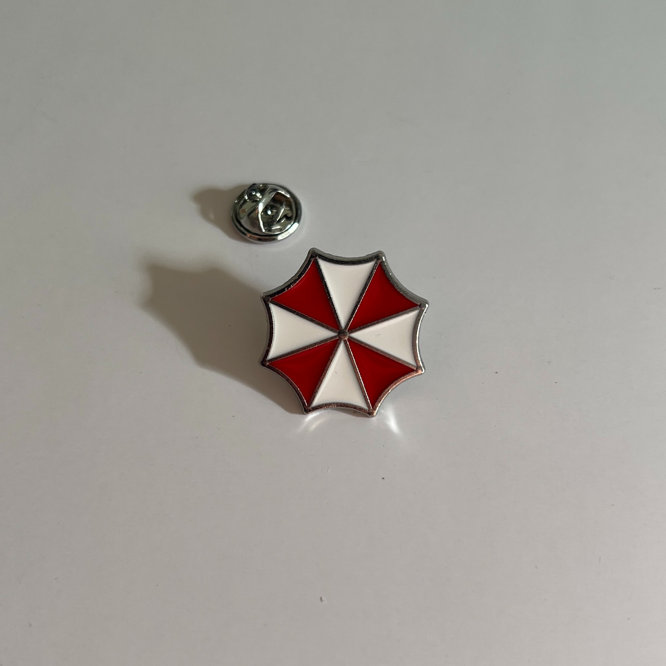 بج سینه کلکسیونی