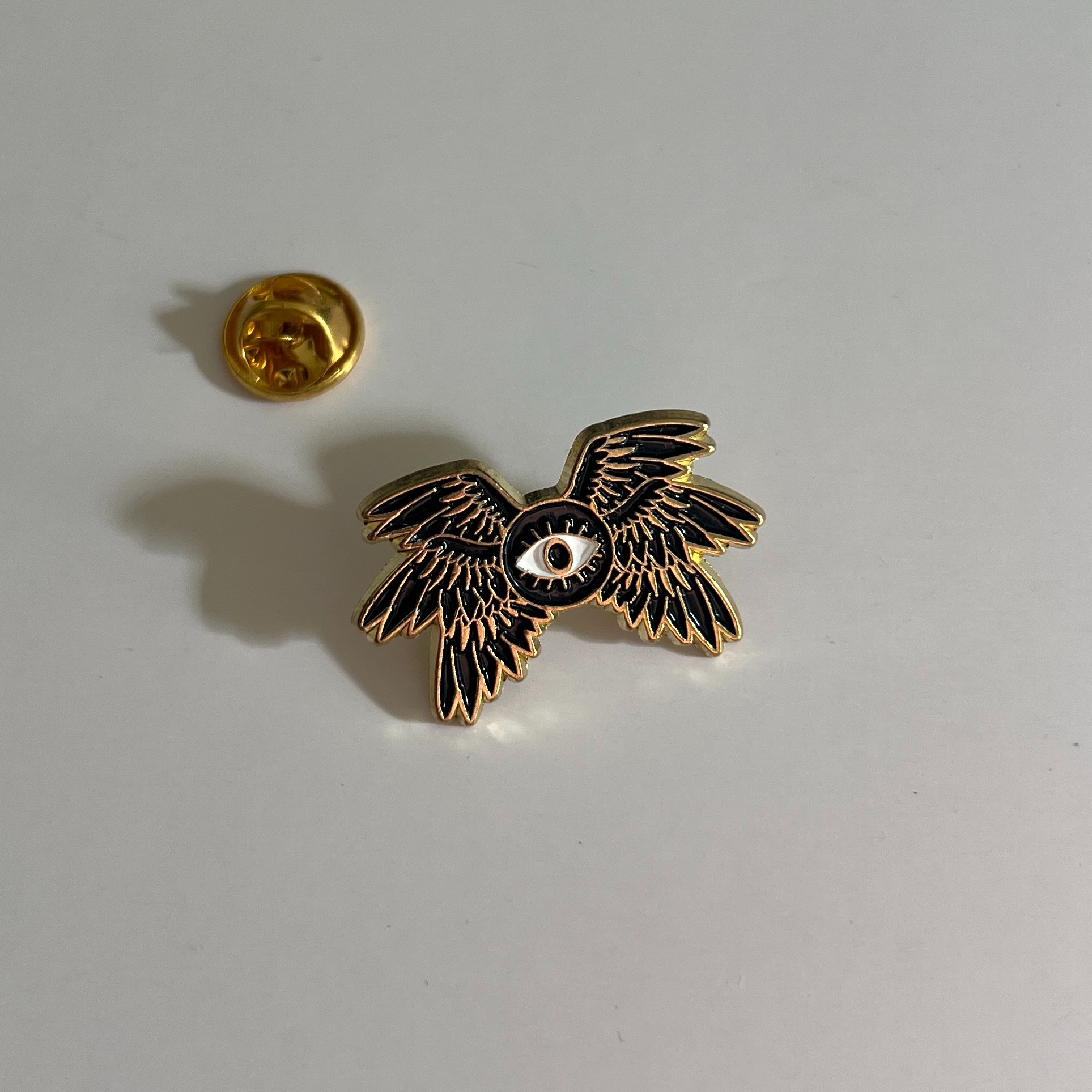 بج سینه کلکسیونی