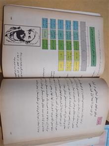 تعلیمات