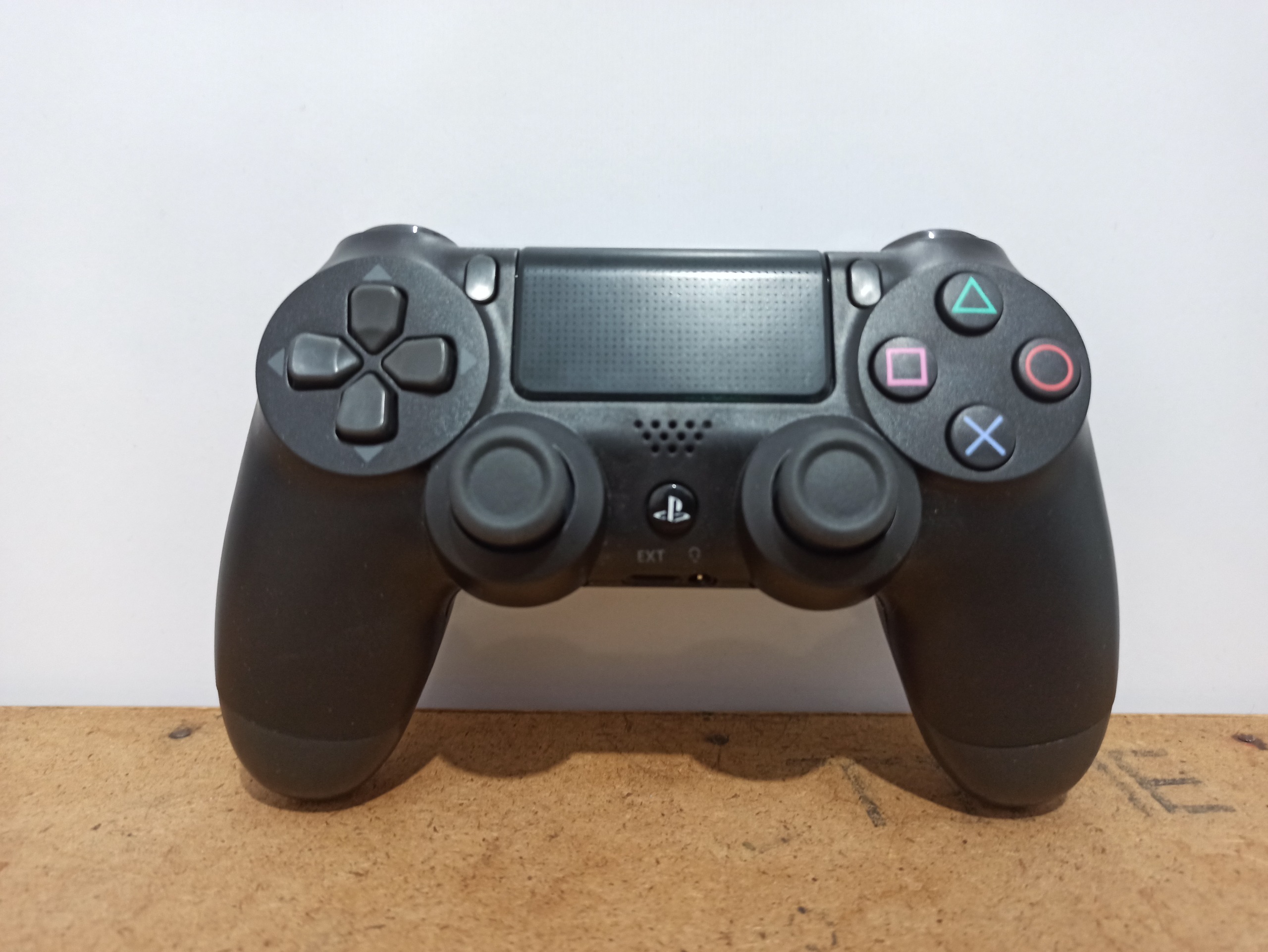 دسته بازی PS4 Dualshock