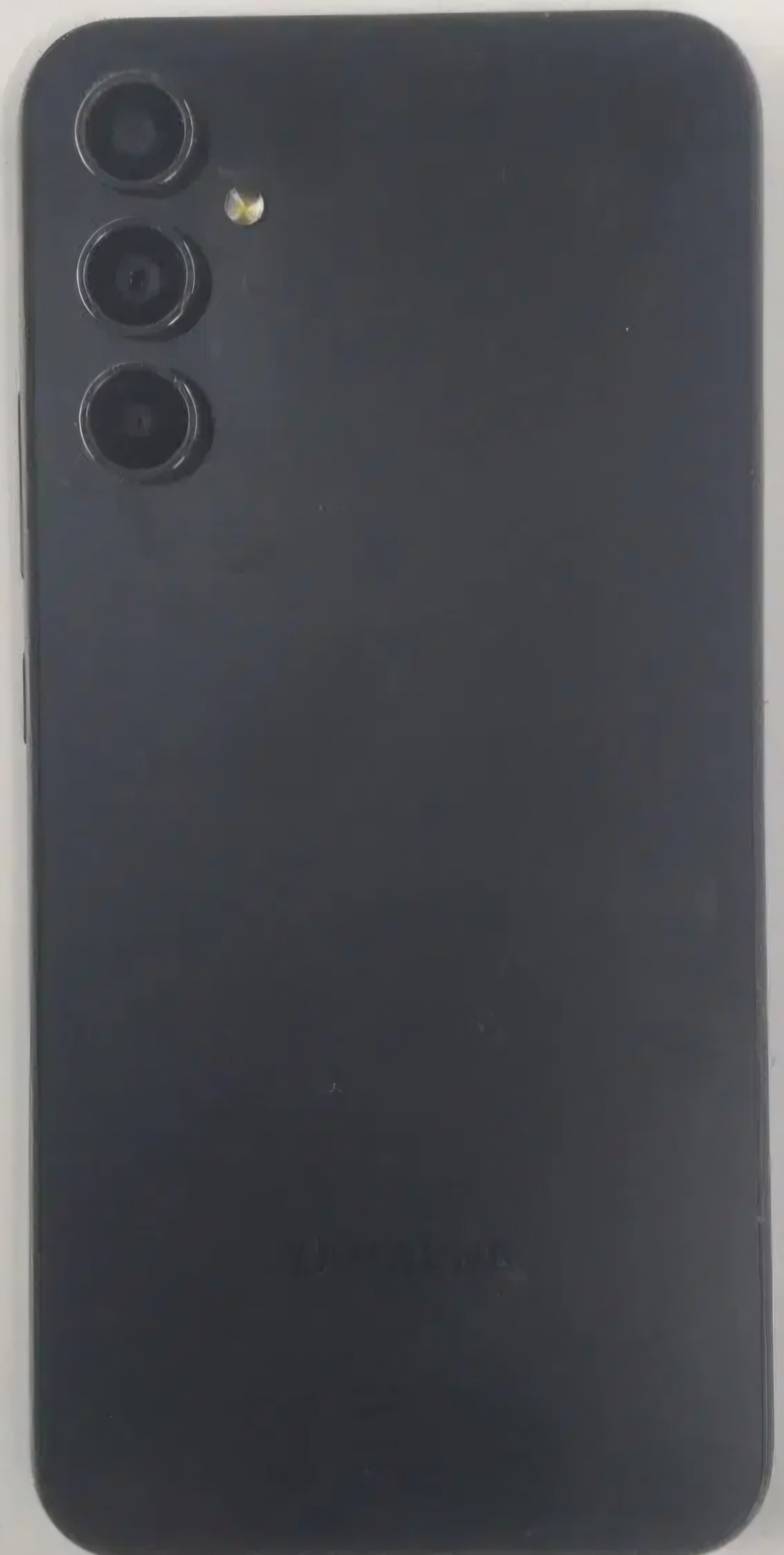 گوشی سامسونگ a34