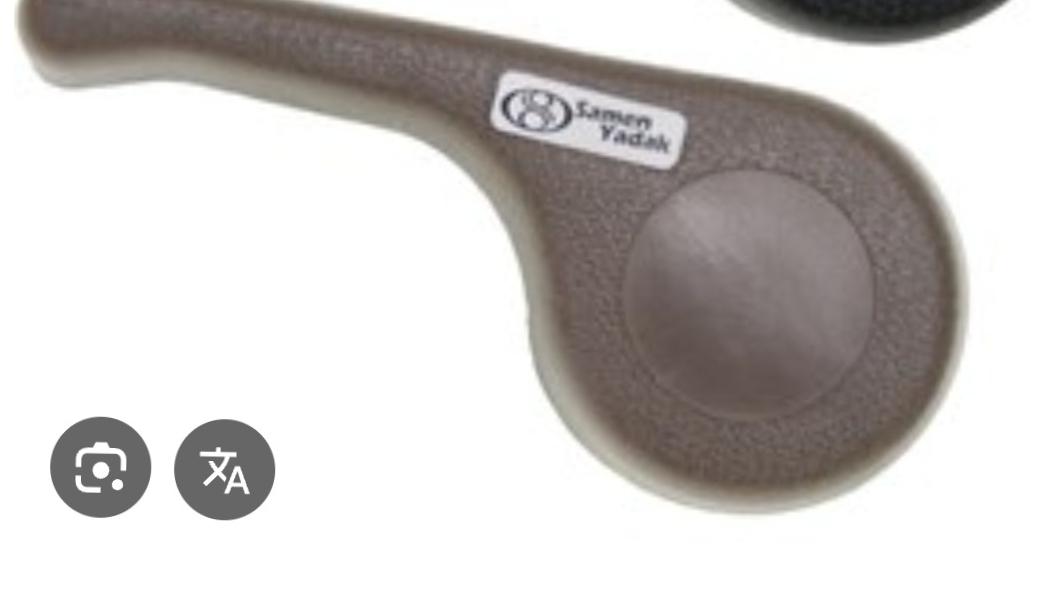 بخواب صندلی پژو کرم چپ و راست