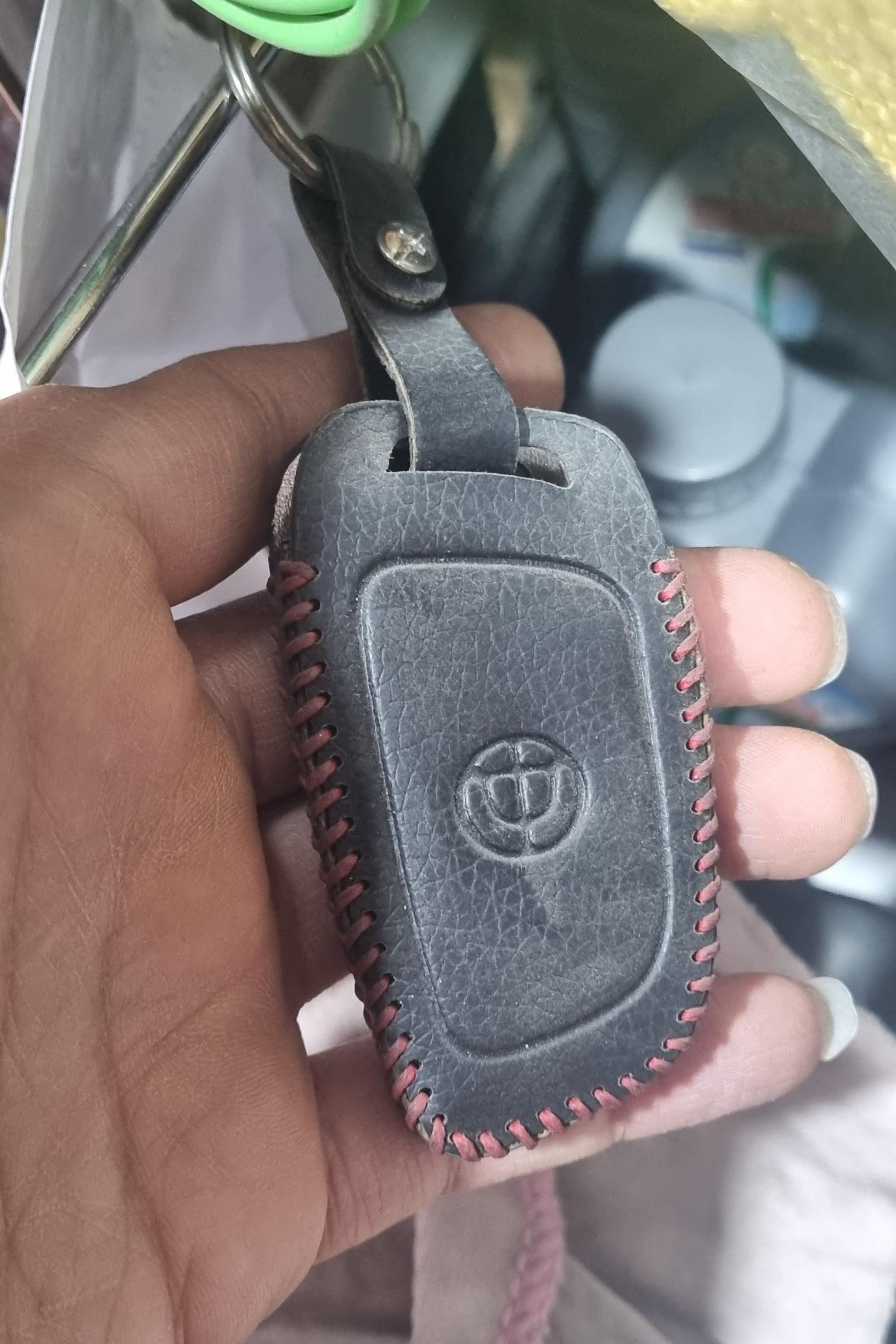 کاور سوییچ برلیانس