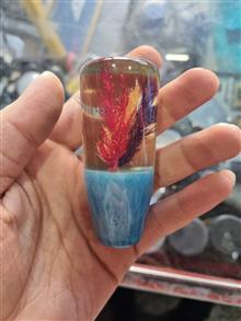 سردنده