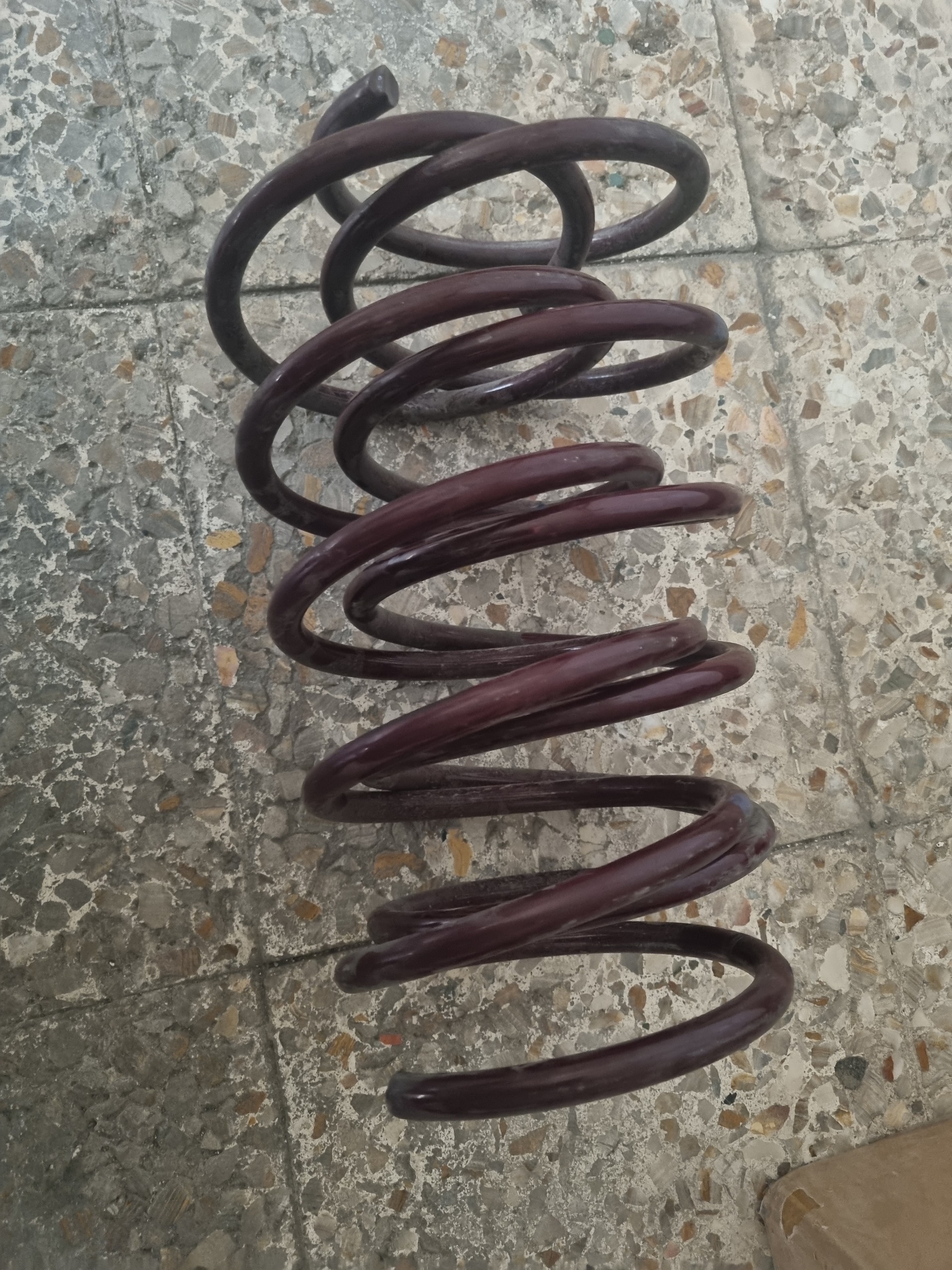فنرلول سایز 34 جفت