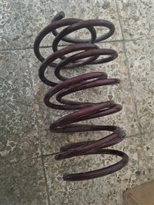 فنرلول