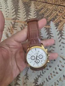 ساعت