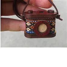 آویز