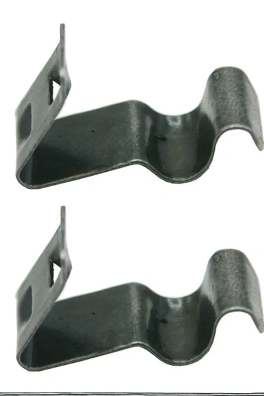 خار ساسات پیکان 2عددی