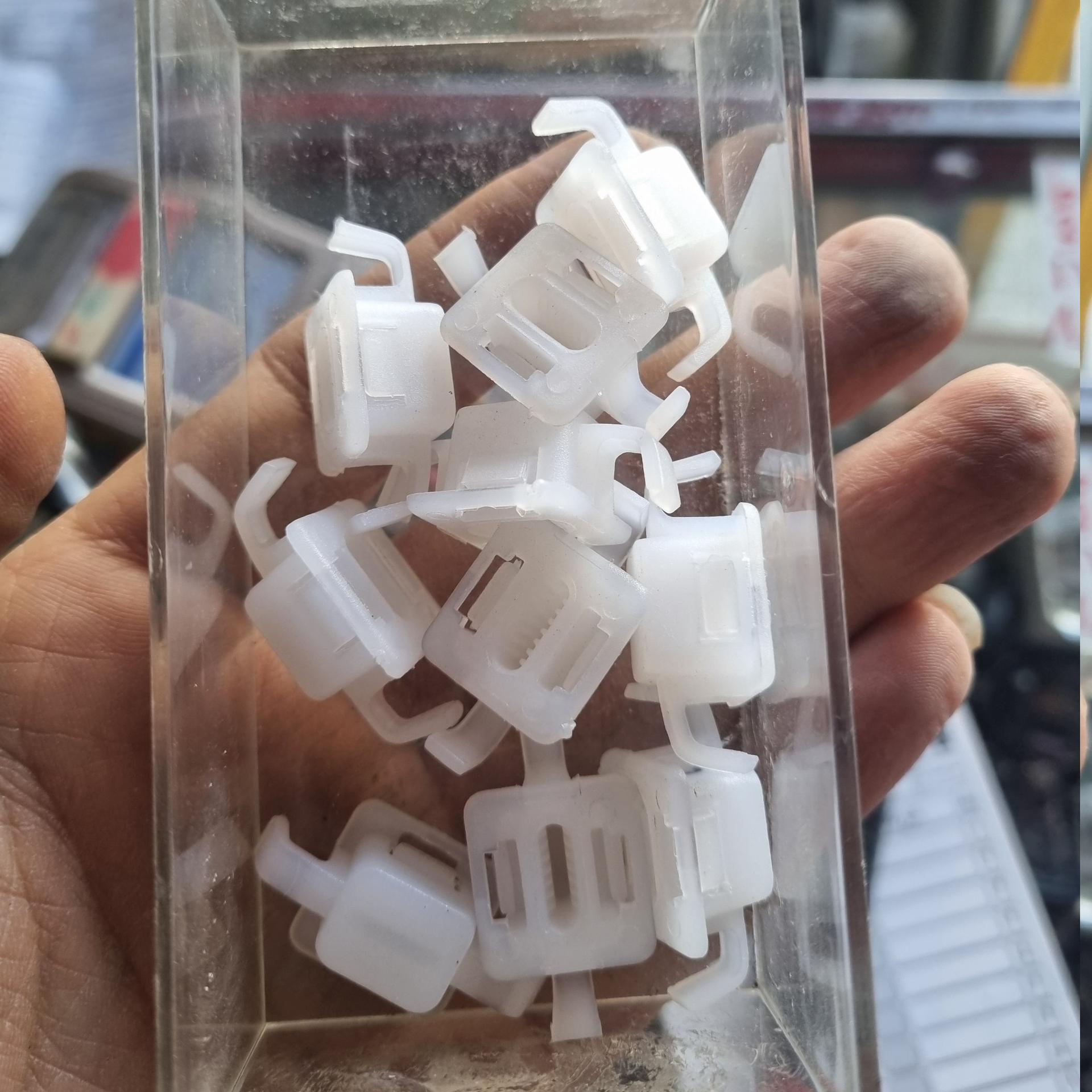 خار کاربردی ماشین 2عددی