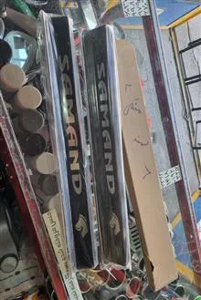 استیل