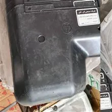 جعبه