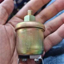 فشنگی