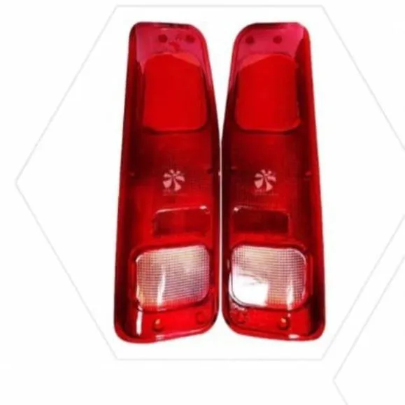 طلق خطر وانت چپ و راست