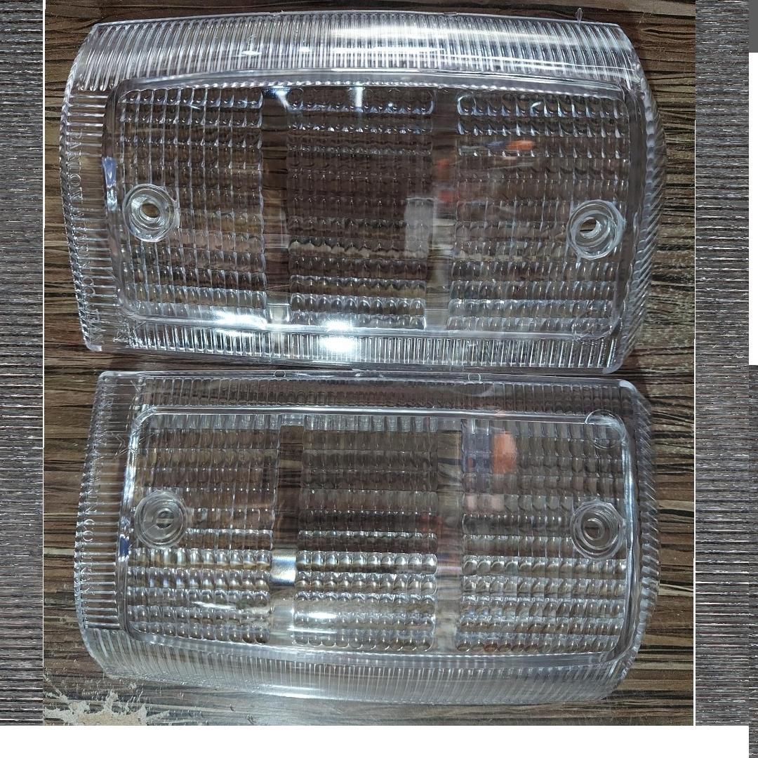 طلق راهنما پیکان سفید چپ و راست