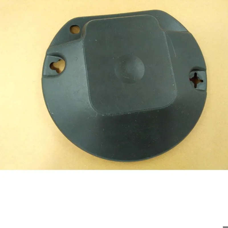 قاب کمک جلو پژو و سمند