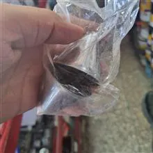 کله