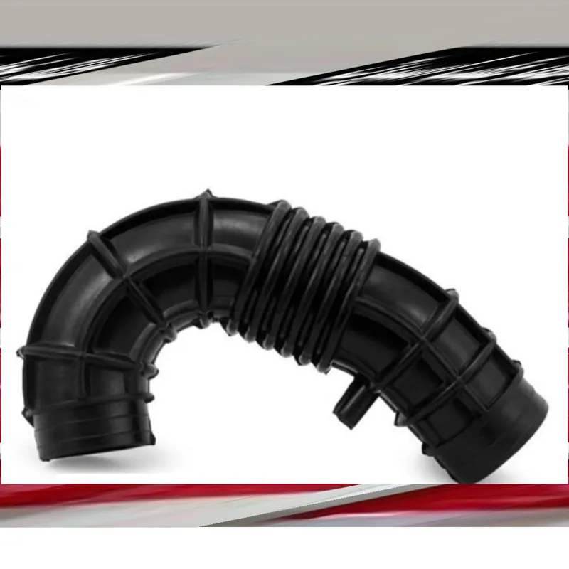 خرطوم هواکش پیکان