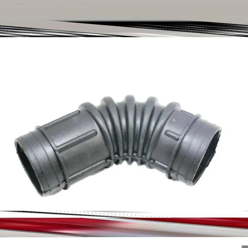 خرطوم هواکش کوتاه