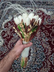 دسته