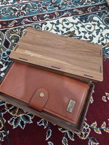 کیف