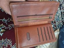 کیف