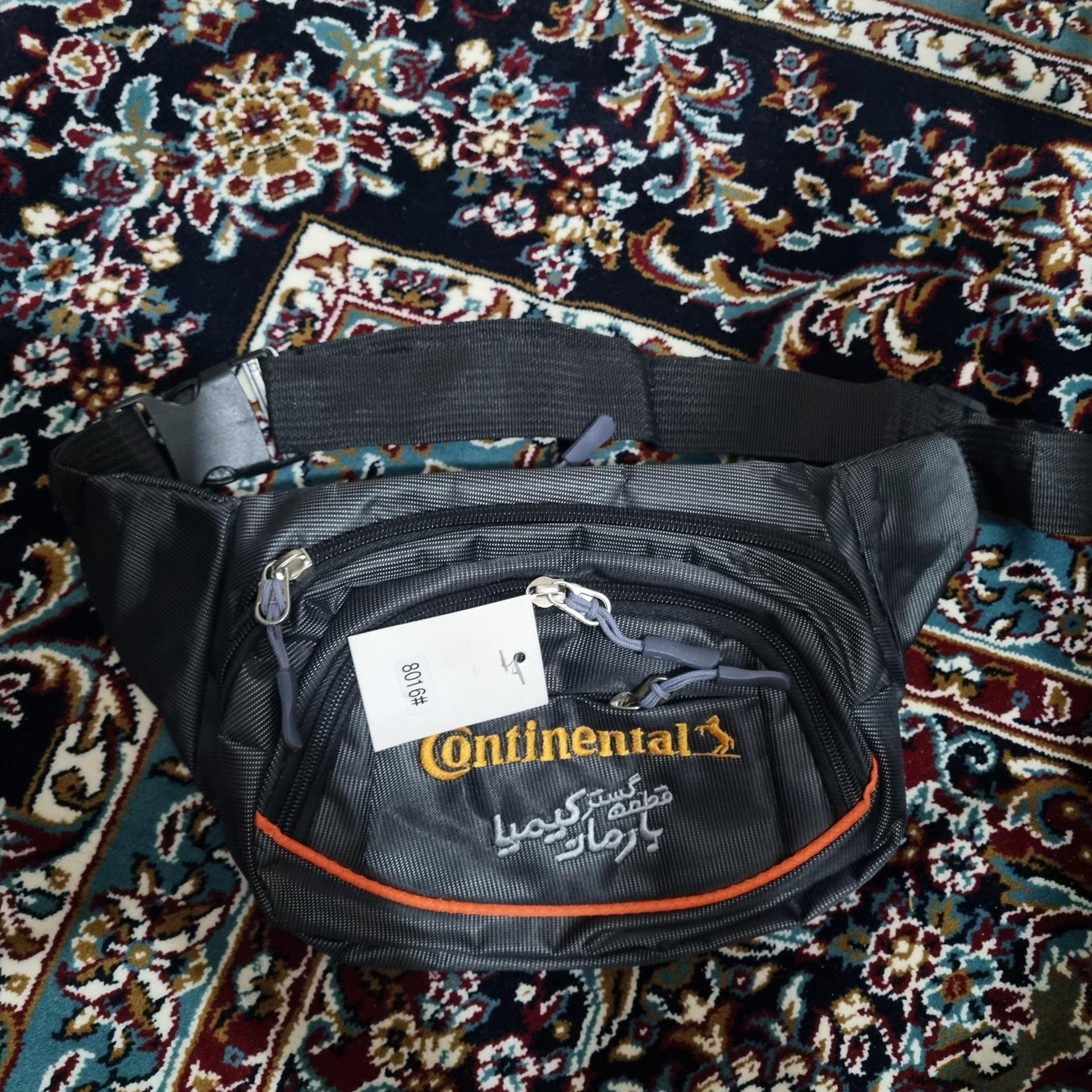 کیف کمری درجه یک