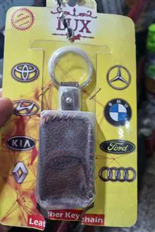 کاور