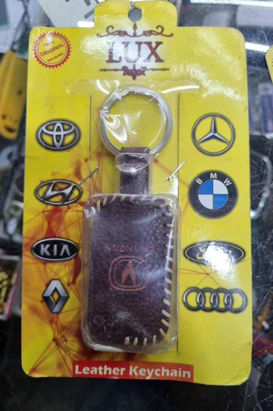 کاور سوییچ چانگان