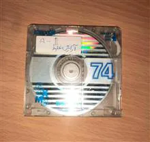 کاست