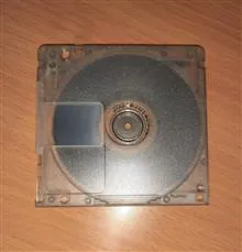 کاست