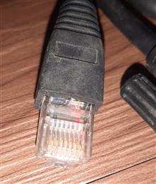 کابل