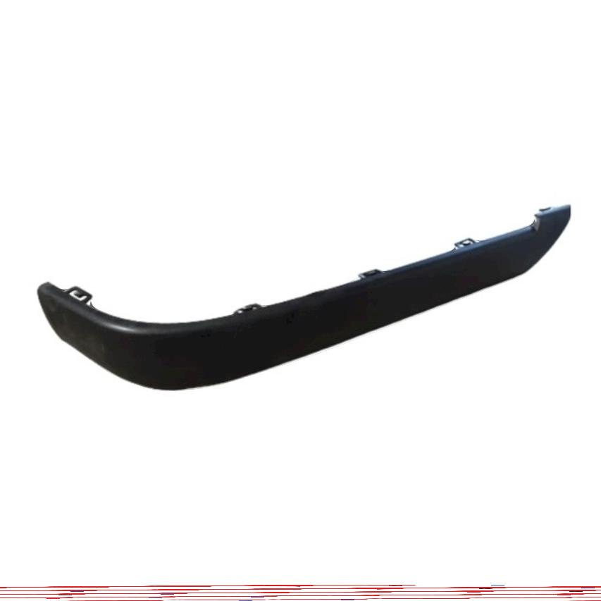 فلاپ گوشه سپر عقب پارس چپ و راست 2عددی