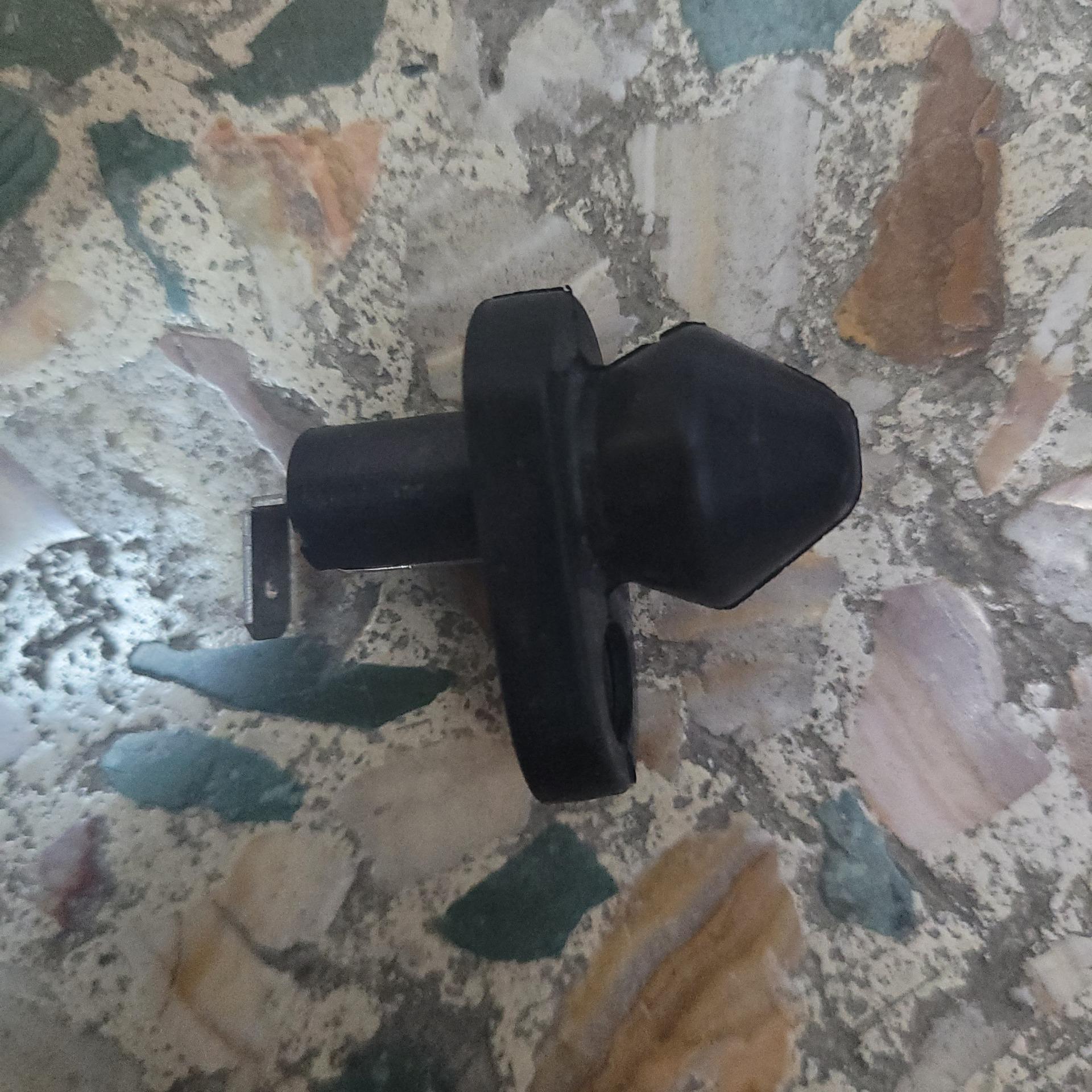 کلید لادری دربهای عقب تیبا و کوییک و تیبا2