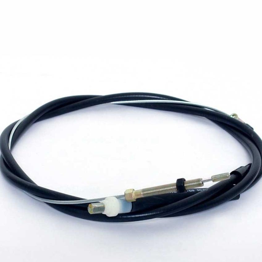 سیم ترمز دستی آردی و روآ