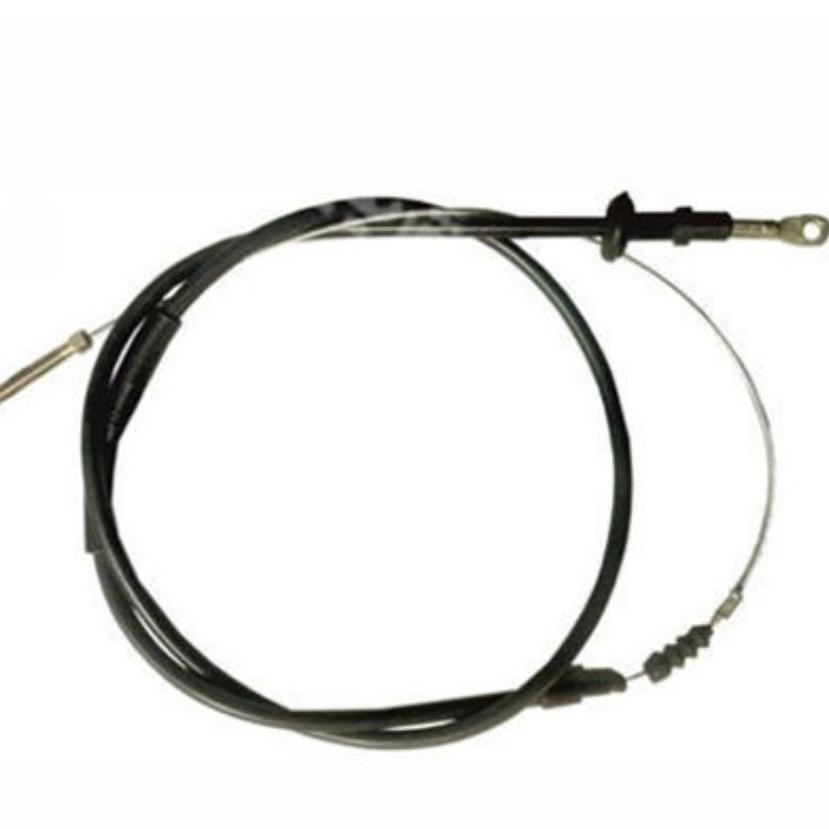 سیم ترمز دستی پیکان مدل دستی بغل