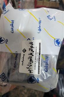 دریچه
