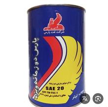 روغن