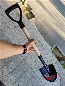 بیل